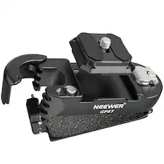 NEEWER GP67