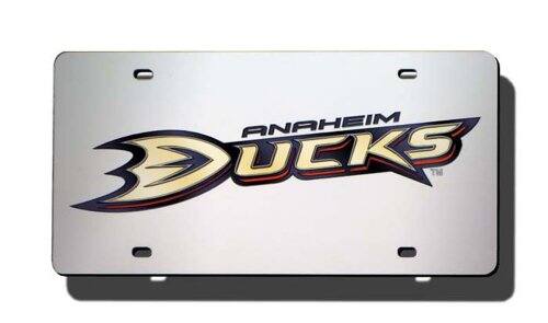 Anaheim Ducks™
