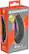 steelseries AEROX 3 MAKERS OF BEST LIGHTWEIGHT MOUSE PCIGAMER RIVAL 3 FOR GLORY 60M M CLICKS 60 MILLION 77 g LIGHTWEIGHT