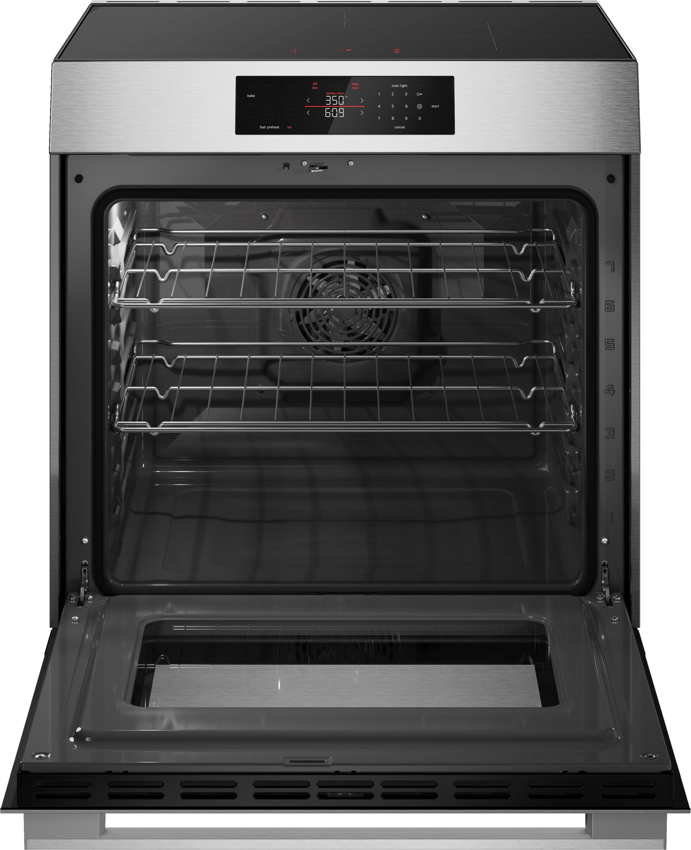 1 1 | 350 609 - 3 3 - - d - - 2 - - - - . - 1 - 2 - : S S 4 3