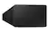 Alt View 15. Samsung - A series | 2.1.ch Dolby & DTS | Soundbar - Titan Black.