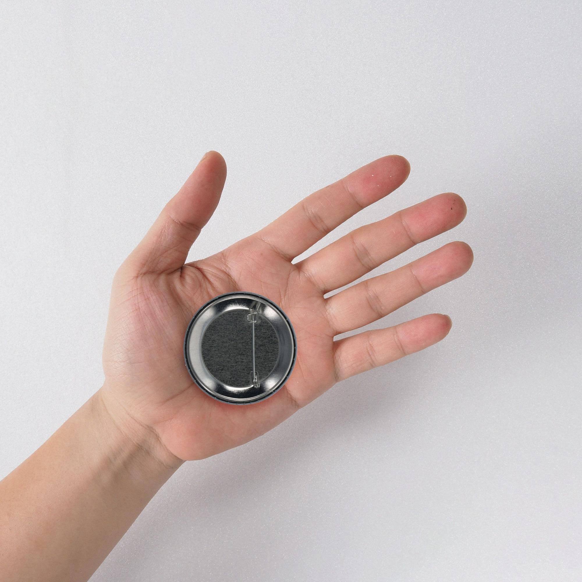 Alt View 2. Funko - Warner Bros. Looney Tunes Characters 50-Piece Button Box Set - Yellow.