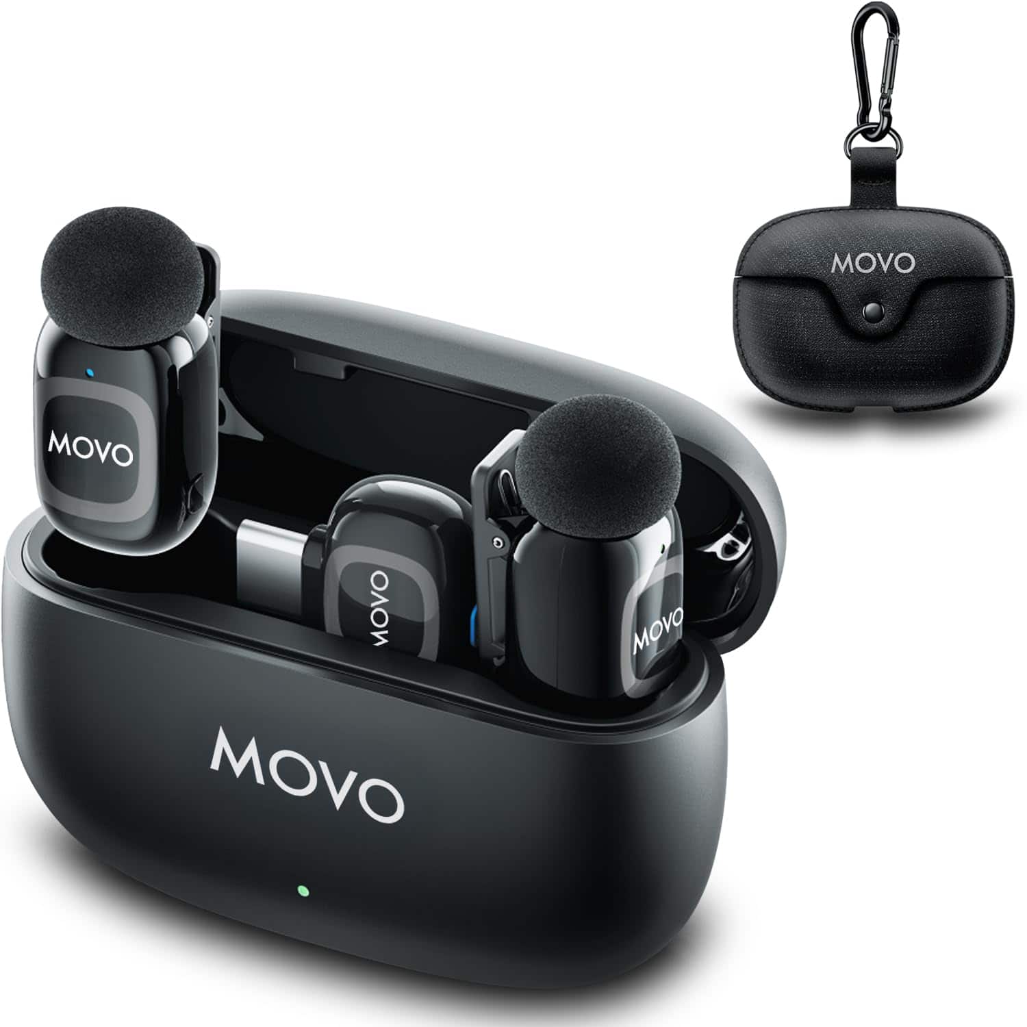 MOVO  
MOVO NOAO MOVO  
MOVO