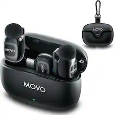 MOVO
MOVO NOAO MOVO
MOVO