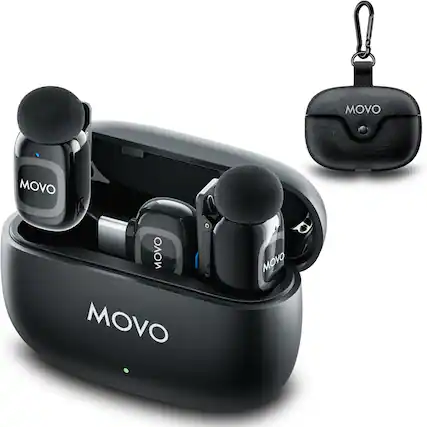MOVO
MOVO NOAO MOVO
MOVO