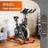 30Min Fast Assembly
46.85"
45.66"
20.5"
Manual
Video
Aurebio fitness
LFEYYD