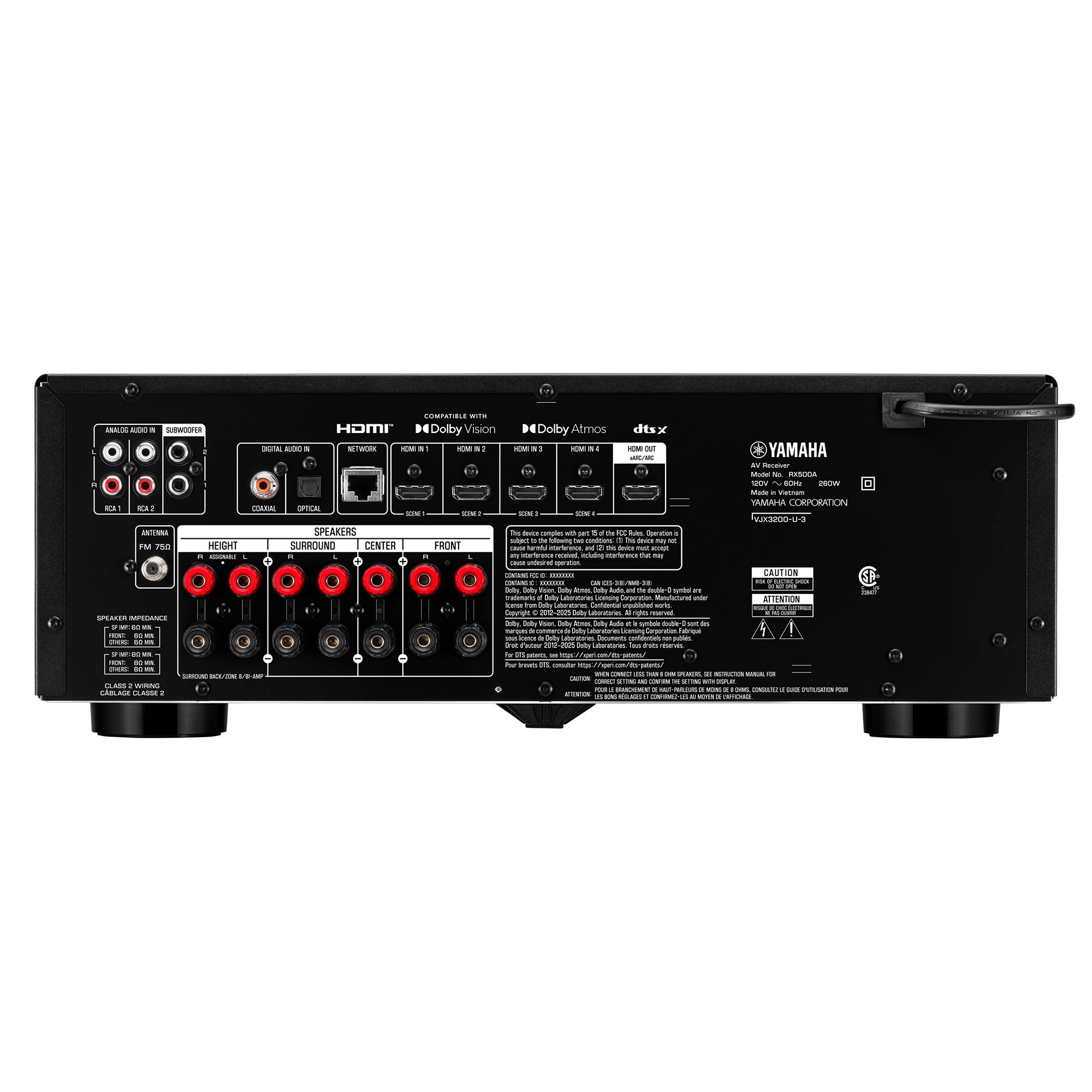 COMPATIBLE WITH ANALOG SUBWOOPER HDMI Dolby Vision Dolby Atmos dtsx DIGITAL AUDIO IN NETWORK HDMI IN 1 HDMI IN 2 HDMI IN 3 HDMI OUT 1 HDMI OUT 2 HDMI OUT 3 AV FLEX HDMI AV FLEX HDMI AV FLEX HDMI AV FLEX HDMI AV FLEX HDMI AV FLEX HDMI AV FLEX HDMI AV FLEX HDMI AV FLEX HDMI AV FLEX HDMI AV FLEX HDMI AV FLEX HDMI AV FLEX HDMI AV FLEX HDMI AV FLEX HDMI AV FLEX HDMI AV FLEX HDMI AV FLEX HDMI AV FLEX HDMI AV FLEX HDMI AV FLEX HDMI AV FLEX HDMI AV FLEX HDMI AV FLEX HDMI AV FLEX HDMI AV FLEX HDMI AV FLEX HDMI AV FLEX HDMI AV FLEX HDMI AV FLEX HDMI AV FLEX HDMI AV FLEX HDMI AV FLEX HDMI AV FLEX HDMI AV FLEX HDMI AV FLEX HDMI AV FLEX HDMI AV FLEX HDMI AV FLEX HDMI AV FLEX HDMI AV FLEX HDMI AV FLEX HDMI AV FLEX HDMI AV FLEX HDMI AV FLEX HDMI AV FLEX HDMI AV FLEX HDMI AV FLEX HDMI AV FLEX HDMI AV FLEX HDMI AV FLEX HDMI AV FLEX HDMI