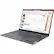 Alt View 16. Lenovo - Slim 7 Carbon 13.3" Touch-Screen Laptop - Intel Core i7 - 16 GB Memory - 512 GB SSD - Onyx Gray.