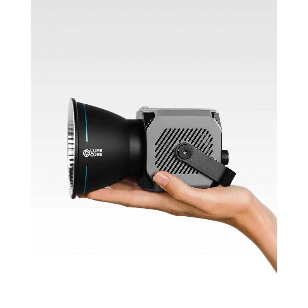 LUME CUBE