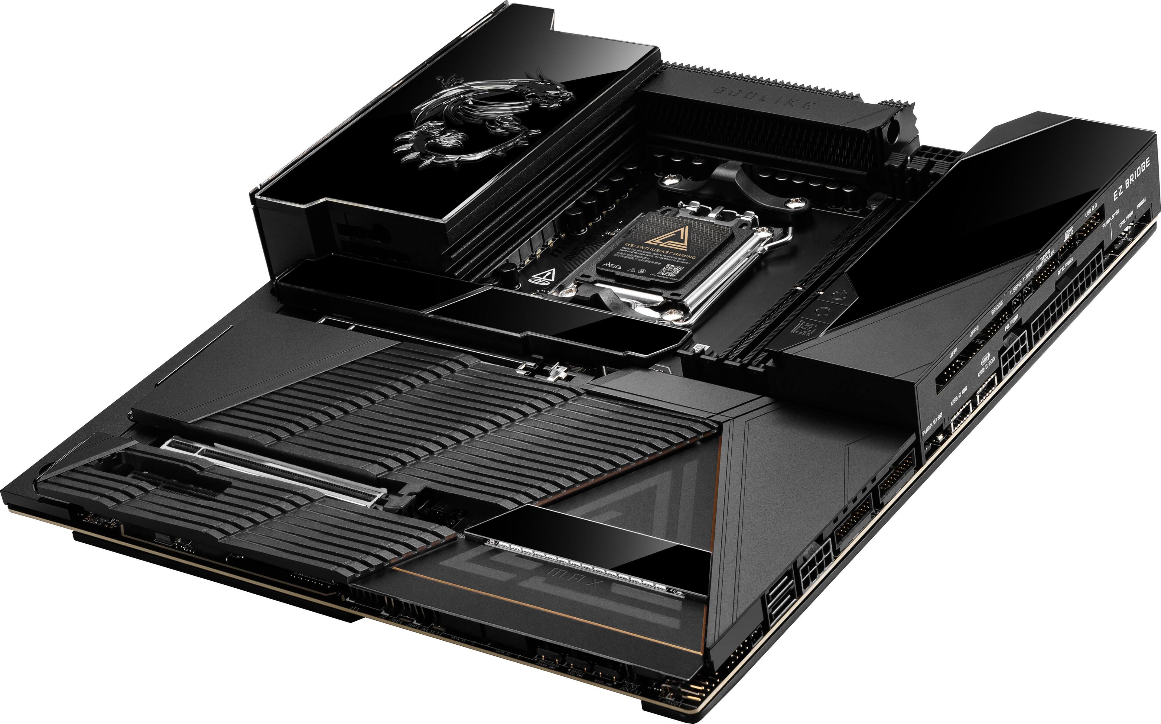 The text in the image reads:

"ROG STRIX ELITE
ROG
STRIX
ELITE
ROG
STRIX
ELITE
ROG
STRIX
ELITE"