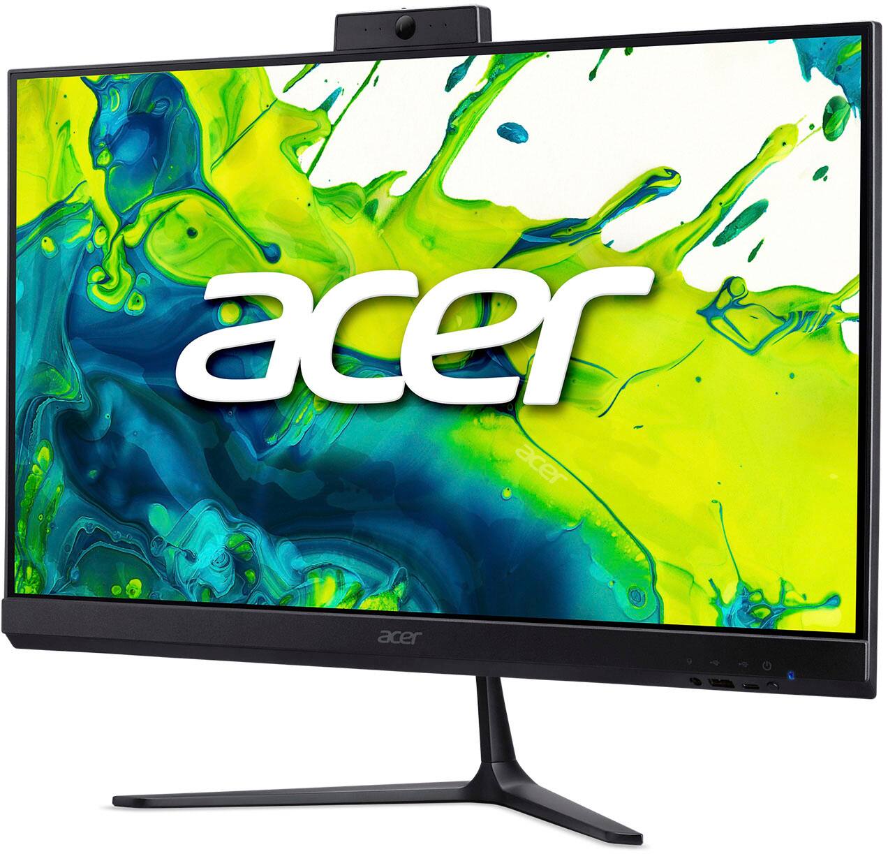 acer