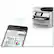 0000 Print Documents NO.1 Production A4 4210 . 297 f
