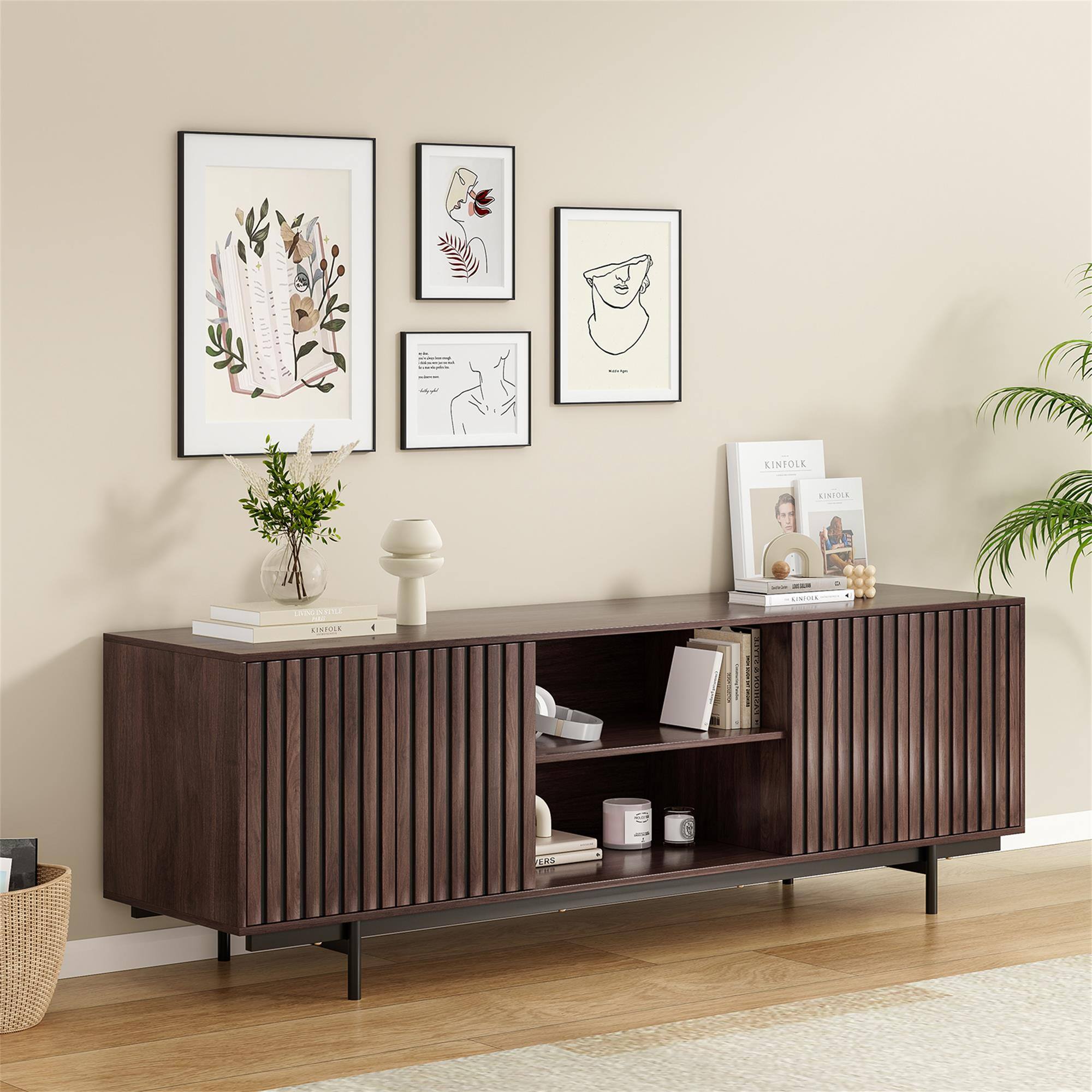 KINFOLK  
UNFRE  
LANGARY KINADER  
1  
- KINNOOK  
ERS