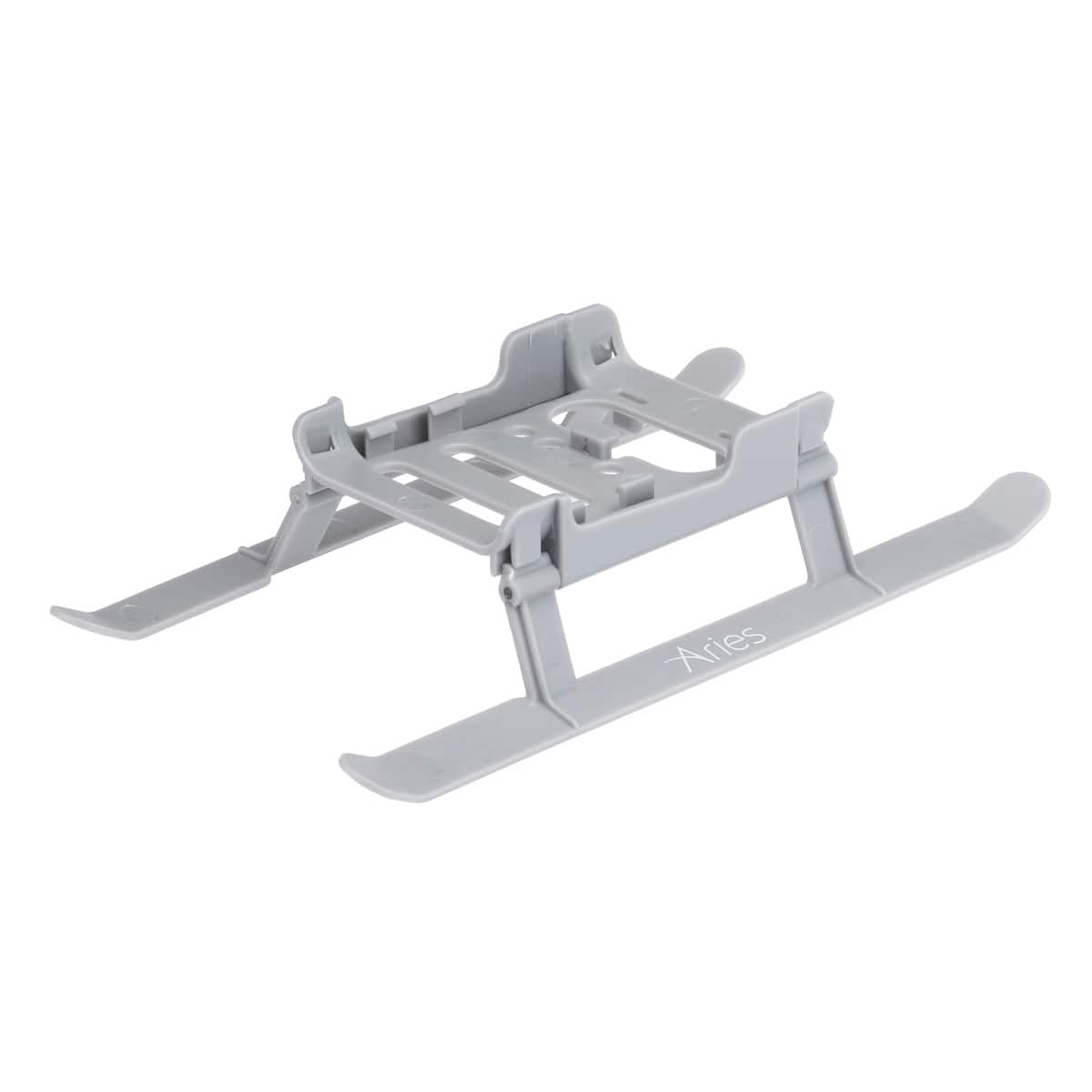 Aries - Foldable Landing Gear Leg for DJI Mavic Mini/Mini 2 Drone
