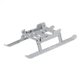 Aries - Foldable Landing Gear Leg for DJI Mavic Mini/Mini 2 Drone