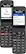 100% 10:30 PM
Main Menu
My # (555) 555-1234
Phone
Press OK to select
Contacts
Recent Calls
Text Messages
Camera
Spk OK On Off Back End Help Menu
1 2 abc 4 ghi 5 jkl 7 pq 8 rs tuv @$ +! 0 Mic
3 def 6 mn WX 9 y Z #
12: Spk OK Back Help Menu
1 O 2 abc 4 ghi 5 jkl 7 pq rs 8 tuv @$ + 0 On Off End Mic
3 def 6 mno WX 9 y Z # 123
