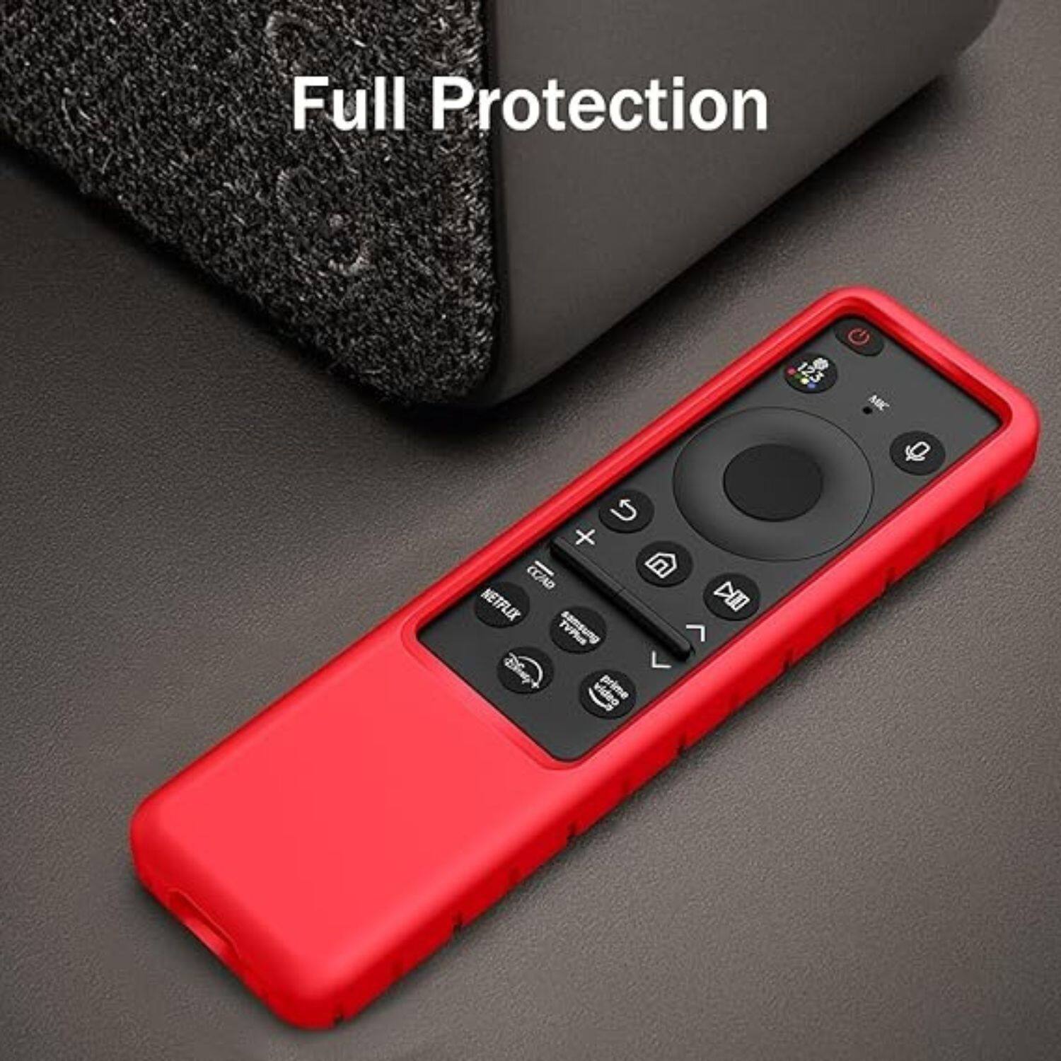 Full Protection

NETFLIX TVPua Dhey prime video DI