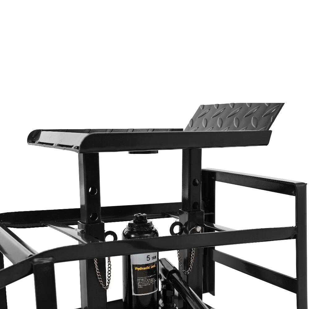 5 TOM Hydraulic Jack  
www.alpart.com  
lataged  
- ANAMERS KEROK ... ICS