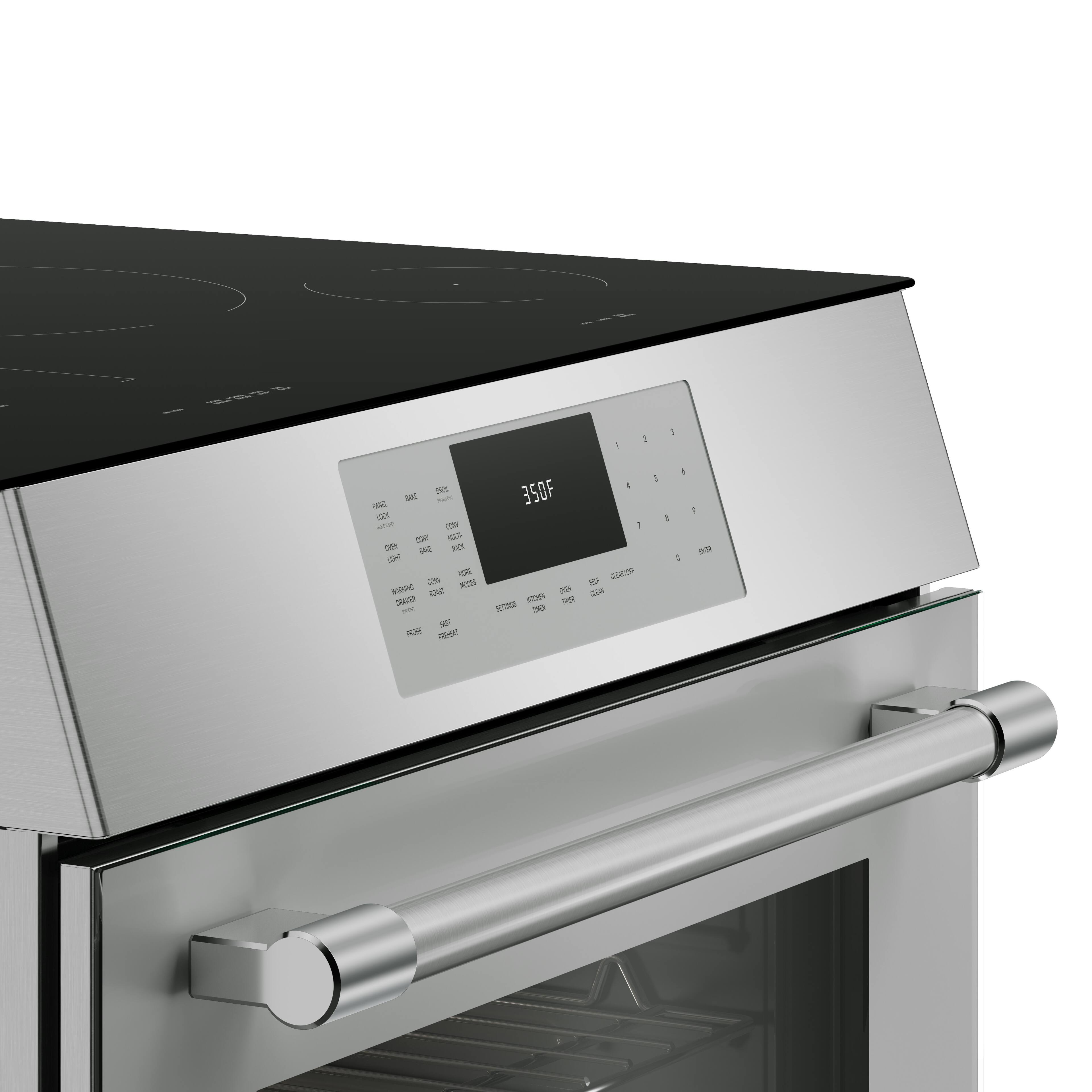 - BL - - -2 - -N - S 0 INE - -O - KI - -e 2 - - NE -eT 35OF an T TE - DE - CORO S S - - - -