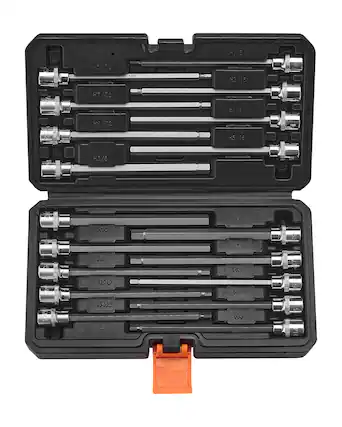 H1/8
H3/16
H5/32
H1/4
H7/32
H9/32
H5/16
H3/8
H7/16
H9/16
H5/8
H10
H3
H5.5
H4.5
H3
H4
H5
H6
H7
H8
H9
H10
H11
H12
H13
H14
H15
H16
H17
H18
H19
H20
H21
H22
H23
H24
H25
H26
H27
H28
H29
H30
H31
H32
H33
H34
H35
H36
H37
H38
H39
H40
H41
H42
H43
H44
H45
H46
H47
H48