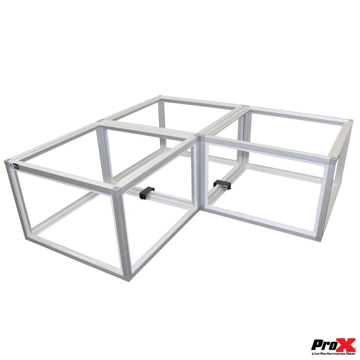 ProX Live Performance Gear