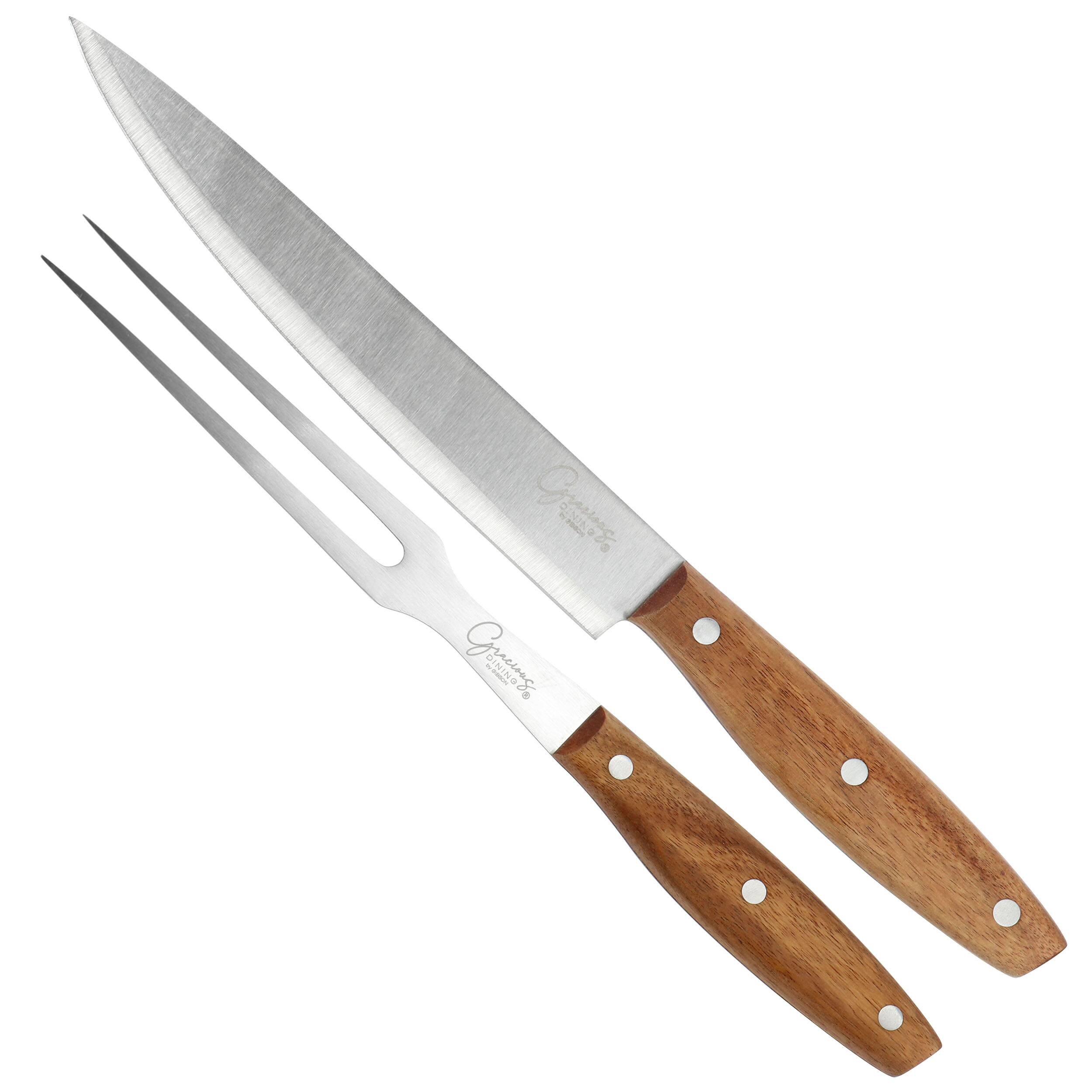 RENIN ag I rneing s O