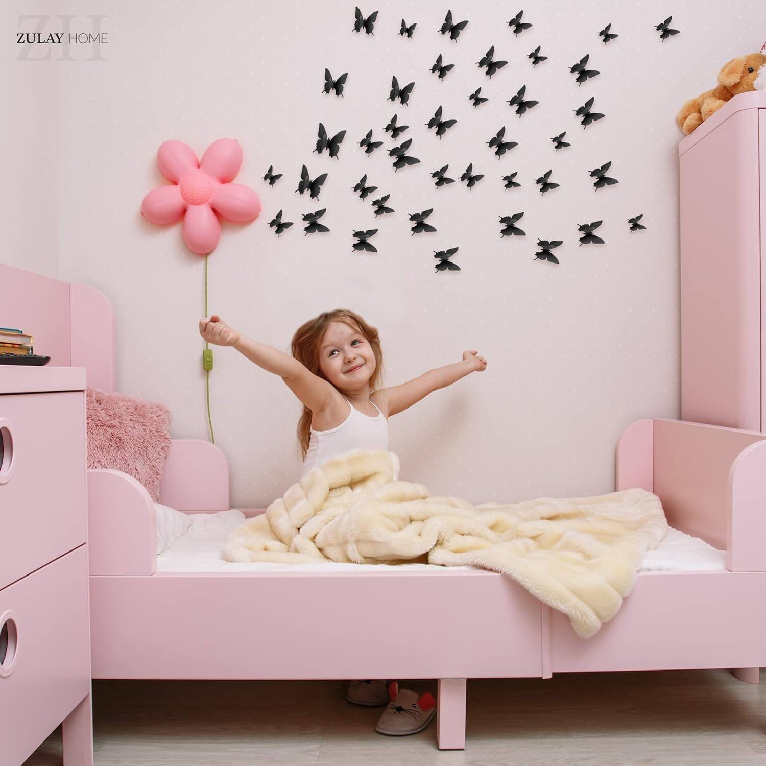 ZULAY HOME ZULAY HOME