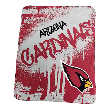 Arizona Cardinals