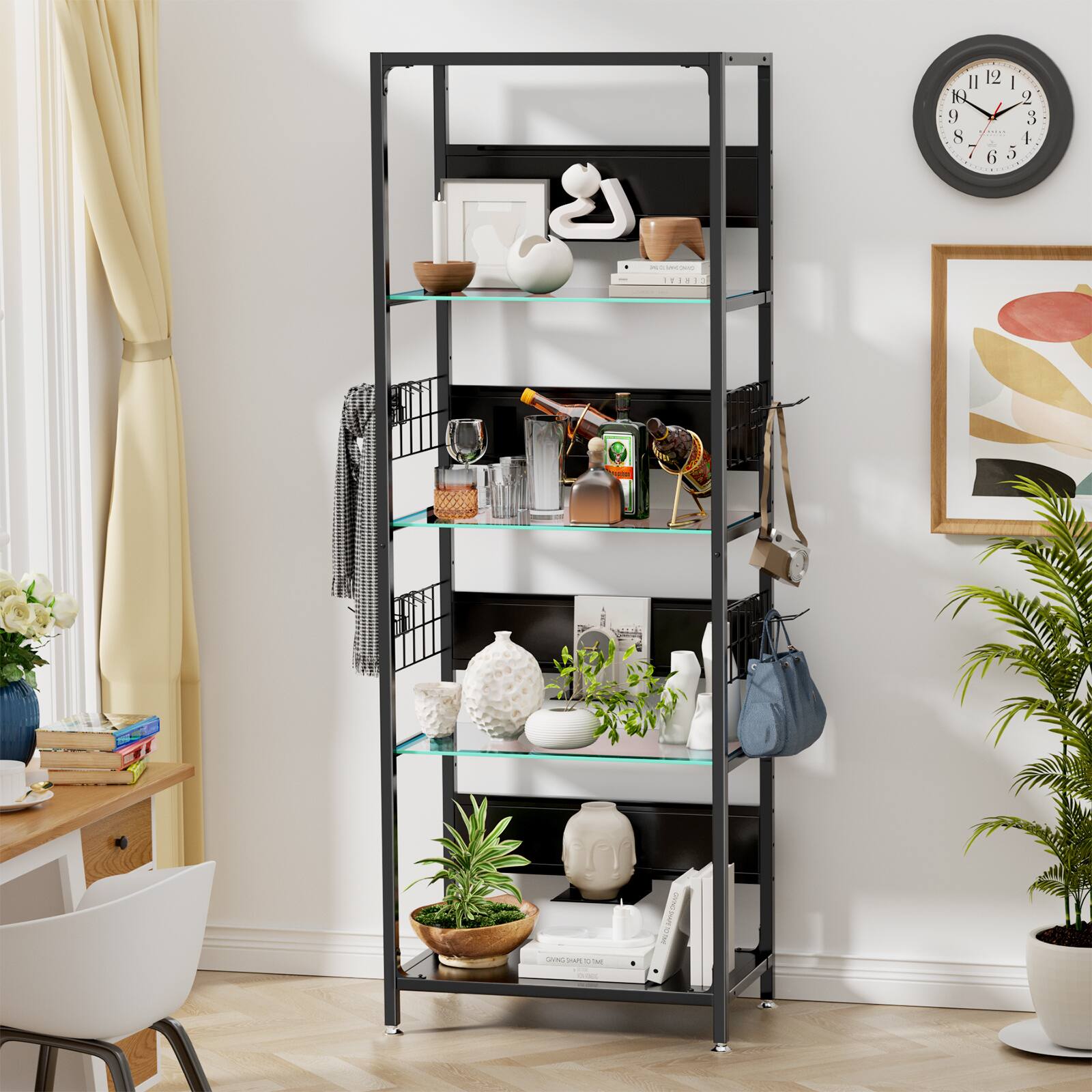 Il N 9 y 7 12 I 2 S A I 6 5 - | - TIEL - i I - - CCetN