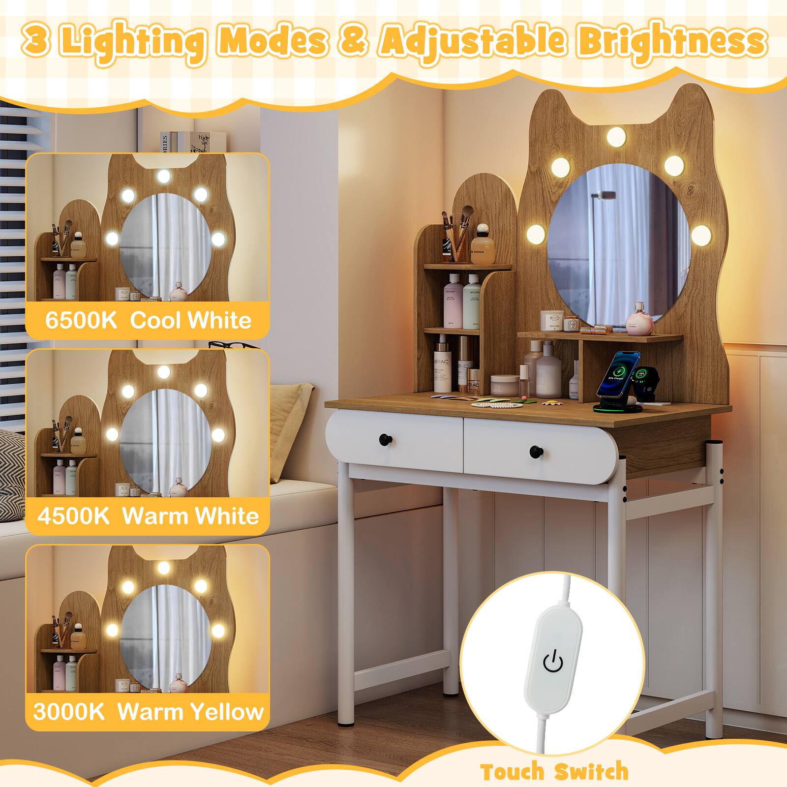 media item thumbnail