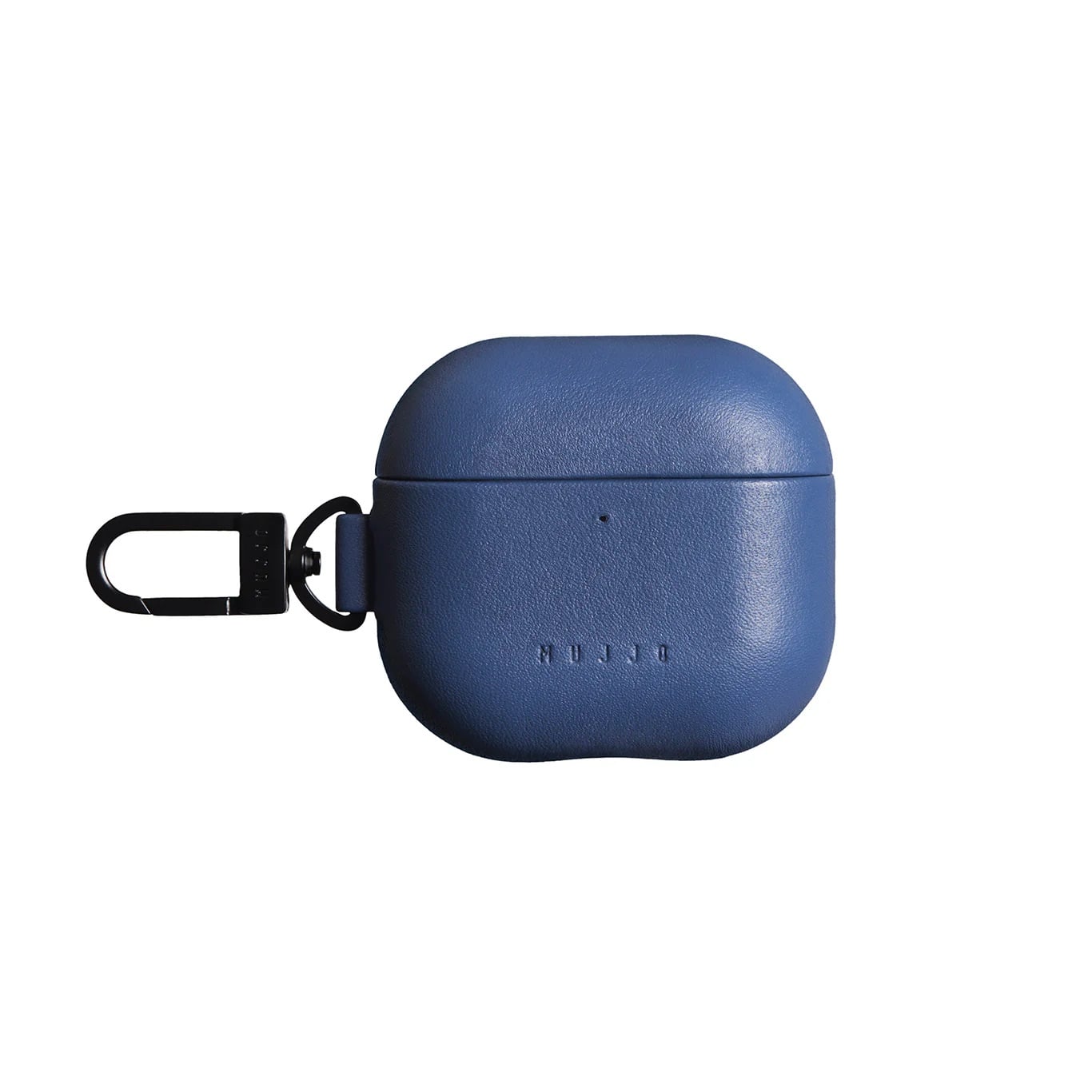 AirPods ケース Amazon | ZENIX DESIGN TECH airpods 第2世代 第1世代 用 ケース