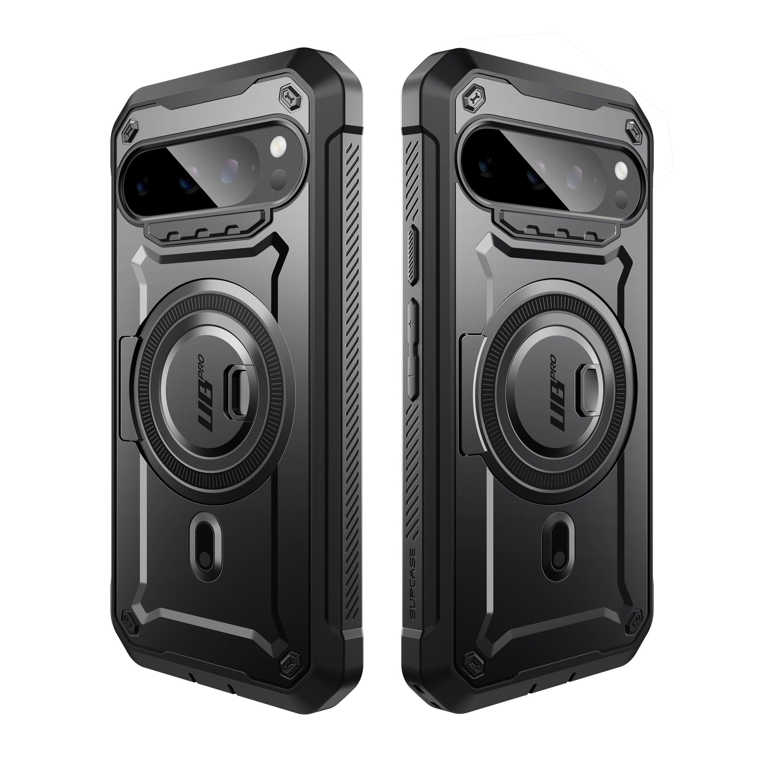 LBIPR  
LICPR  
SUPCASE