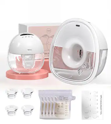 NCVI
550
050
NOV
NCVI
VICO
able B 2 :
19mm 21mm
E S
E S
E S
- NCVI E Breast Milk S Storage Bags 2 a 0 - THOW e Carbohy e
-
- INGREDIE'S - - - warts
NIPPLE MEASUREMENT TOOL