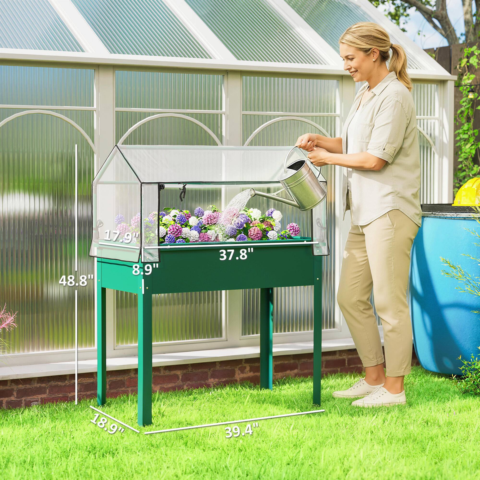 17.9" 8.9" 48.8" 37.8" 18.9" 39.4"