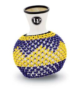 Latin Percussion - Jim Greiner Pro Shekere