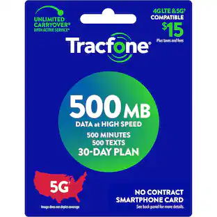 Boost Mobile 3 Months 3GB Plan SIM Card Kit Orange BDDPTMOTSIMENR1 - Best Buy Boost Mobile 3 Months 3GB Plan SIM Card Kit Orange BDDPTMOTSIMENR1 - Best Buy