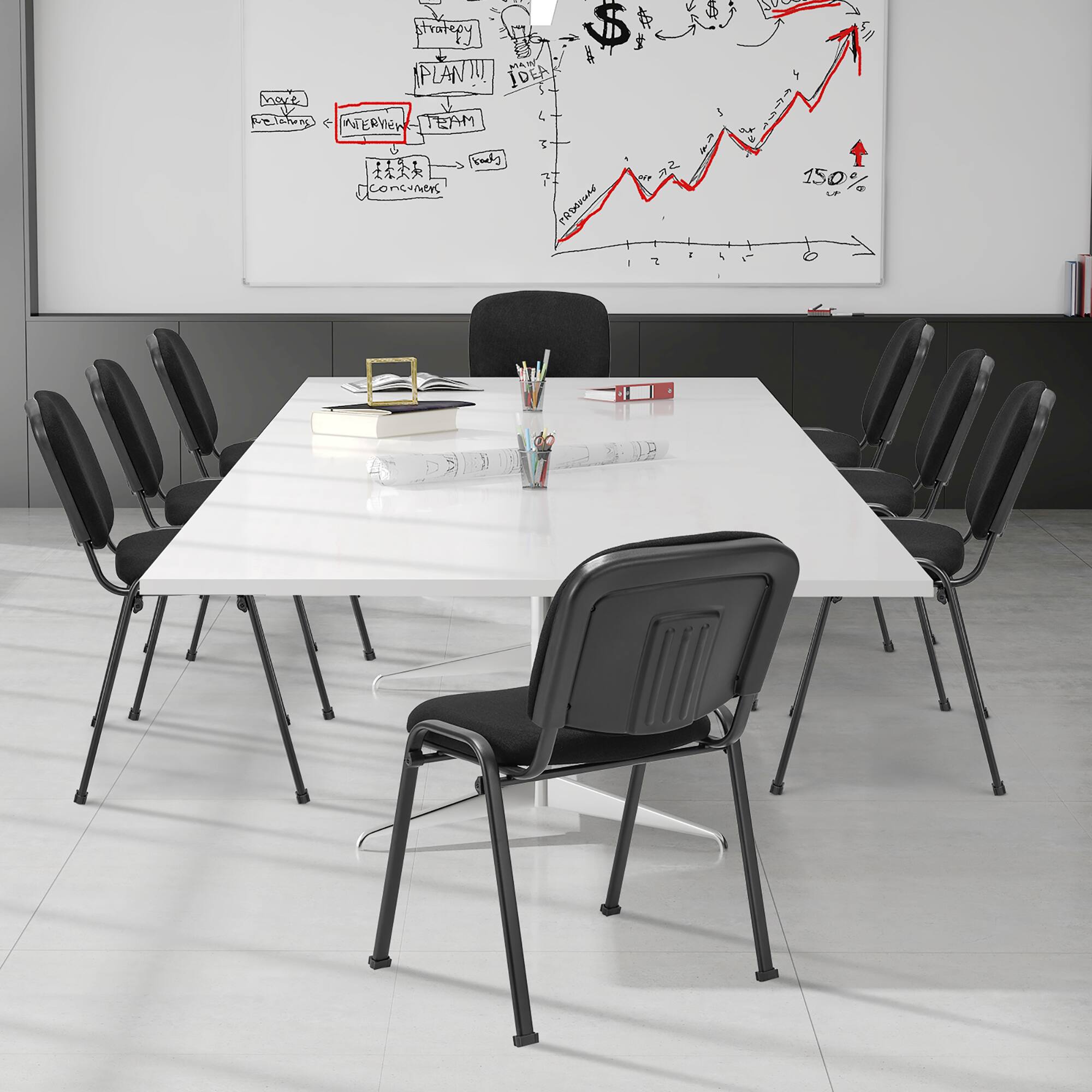 - Strategy
- PLAN!!!
- IDEA
- more
- Relationships
- INTERVIEW TEAM
- Ready
- 150%
- Concurrence