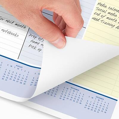 Sure, here is the corrected and grouped text:

---

**For Next Month:**
- Notebooks
- Drop Off
- Pick Up

**Media Calendar:**
- Social Media
- End of Month
- Need Training

**August:**
- 1 S
- 2 M
- 3 T
- 4 W
- 5 T
- 6 F
- 7 S
- 8 M
- 9 T
- 10 W
- 11 T
- 12 F
- 13 S
- 14 M
- 15 T
- 16 W
- 17 T
- 18 F
- 19 S
- 20 M
- 21 T
- 22 W
- 23 T
- 24 F
- 25 S
- 26 M
- 27 T
- 28 W
- 29 T
- 30 F
- 31 S

**November:**
- 1 S
- 2 M
- 3 T
- 4 W
- 5 T