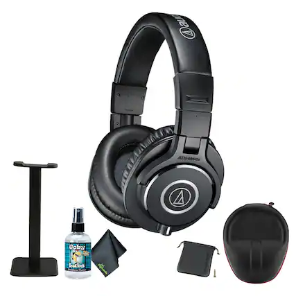 aur V ATH-1640x A Goby babs ulghme CHaDe Diginerds Digin nerds audio-technica
