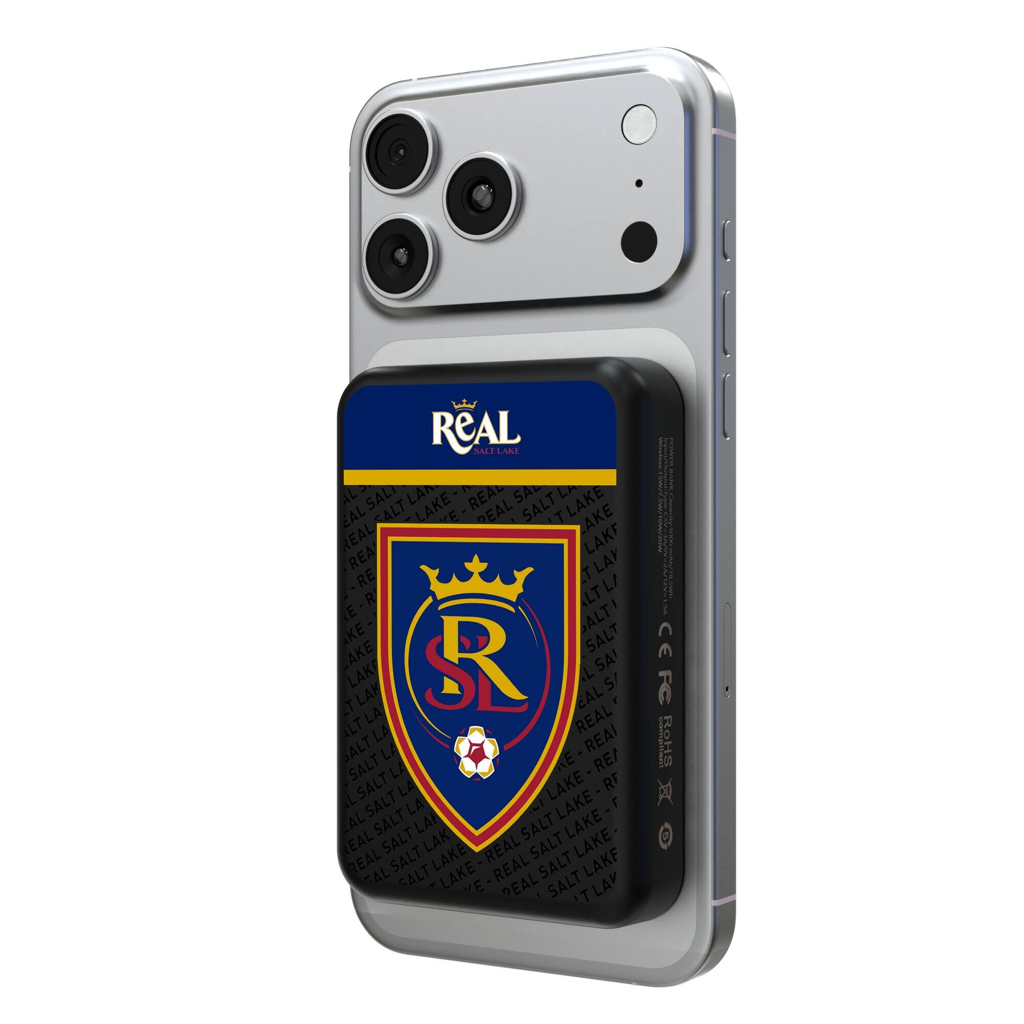 REAL SALT LAKE  
REAL SALT LAKE  
REAL SALT LAKE  
REAL SALT LAKE  
REAL SALT LAKE  
REAL SALT LAKE  
REAL SALT LAKE  
REAL SALT LAKE  
REAL SALT LAKE  
REAL SALT LAKE  
REAL SALT LAKE  
REAL SALT LAKE  
REAL SALT LAKE  
REAL SALT LAKE  
REAL SALT LAKE  
REAL SALT LAKE  
REAL SALT LAKE  
REAL SALT LAKE  
REAL SALT LAKE  
REAL SALT LAKE  
REAL SALT LAKE  
REAL SALT LAKE  
REAL SALT LAKE  
REAL SALT LAKE  
REAL SALT LAKE  
REAL SALT LAKE  
REAL SALT LAKE  
REAL SALT LAKE  
REAL SALT LAKE  
REAL SALT LAKE  
REAL SALT LAKE  
REAL SALT LAKE  
REAL SALT LAKE  
REAL SALT LAKE  
REAL SALT LAKE  
REAL SALT LAKE  
REAL SALT LAKE  
REAL SALT LAKE  
REAL SALT LAKE  
REAL SALT LAKE  
REAL SALT LAKE  
REAL SALT LAKE  
REAL SALT LA