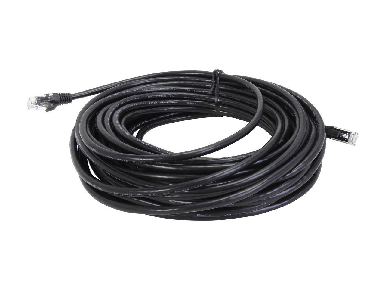 PNS LPm HAWG CA Tr CTaO i PATCH GATE ST CATA -e CA-L NXX & CARLE & 00-969E19 F0 AN SABLE 10002 Sd-srteRs e IS a BON DAVE Mat NKi ZHWOOS mib Sa