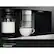 Miele Always in the right position CupSensor¹