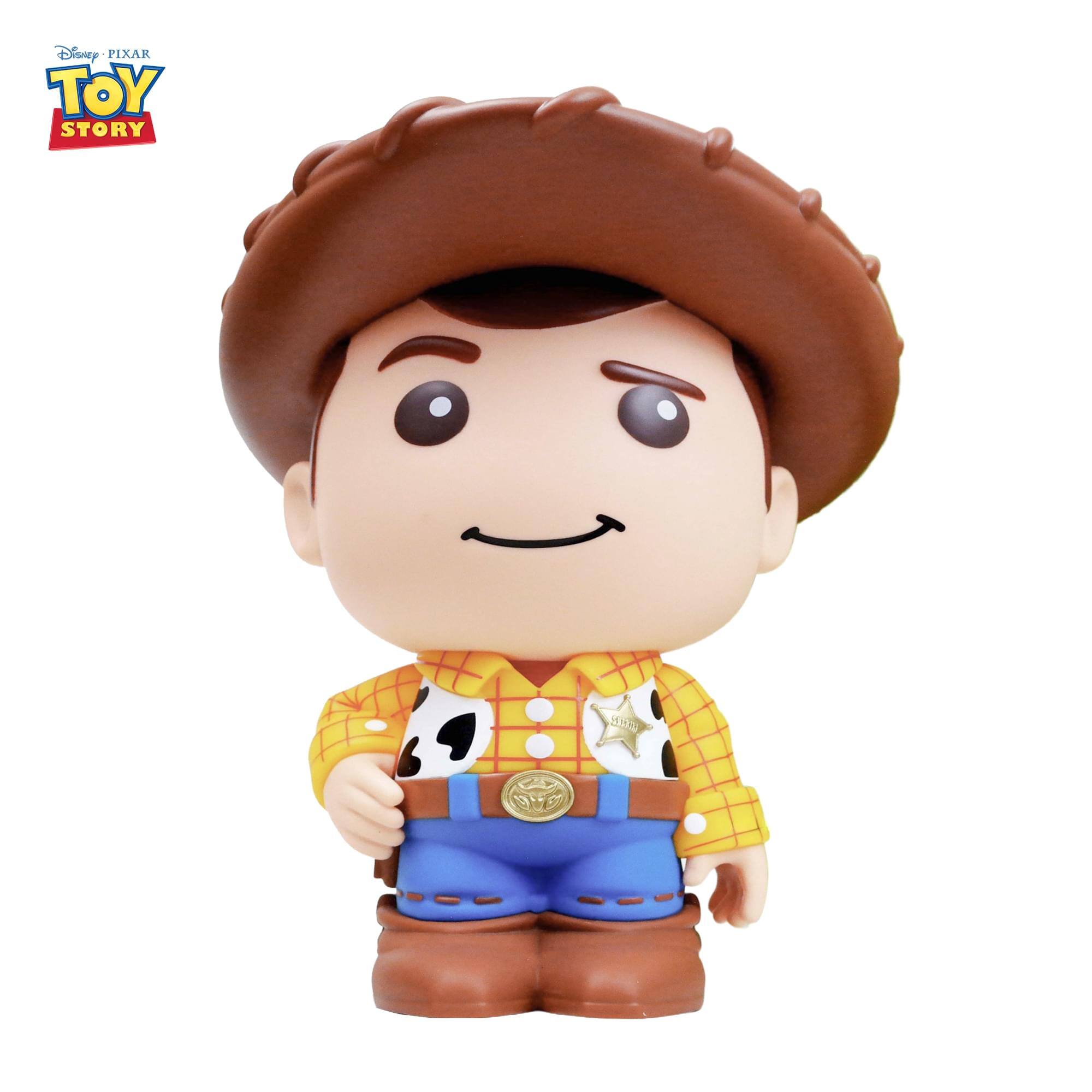Disney PIXAR TOY STORY