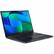 Alt View 16. Acer - TravelMate P4 14 TMP414-53-G2 14" IPS LCD 1920 x 1200 (WUXGA) Laptop - Intel Core 5 with 16GB Memory - 512 GB SSD - Blue.
