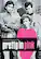 Front. Pretty in Pink - DVD.