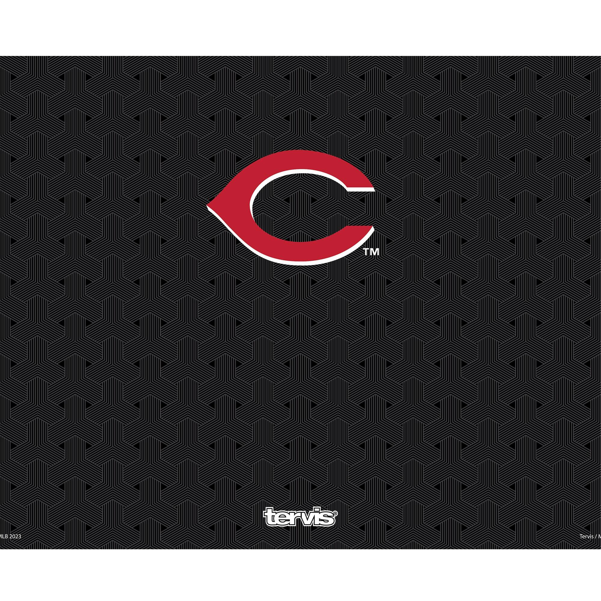 C™  
tervis  
tervis  
tervis  
tervis  
tervis  
tervis  
tervis  
tervis  
tervis  
tervis  
tervis  
tervis  
tervis  
tervis  
tervis  
tervis  
tervis  
tervis  
tervis  
tervis  
tervis  
tervis  
tervis  
tervis  
tervis  
tervis  
tervis  
tervis  
tervis  
tervis  
tervis  
tervis  
tervis  
tervis  
tervis  
tervis  
tervis  
tervis  
tervis  
tervis  
tervis  
tervis  
tervis  
tervis  
tervis  
tervis  
tervis  
tervis  
tervis  
tervis  
tervis  
tervis  
tervis  
tervis  
tervis  
tervis  
tervis  
tervis  
tervis  
tervis  
tervis  
tervis  
tervis  
tervis  
tervis  
tervis  
tervis  
tervis  
tervis  
tervis  
tervis  
tervis  
tervis  
tervis  
tervis  
tervis  
tervis  
tervis  
tervis  
tervis  
tervis  
tervis  
tervis  
tervis  
tervis  
tervis  
tervis  
tervis  
tervis  
tervis  
tervis  
tervis  
tervis  
tervis  
tervis  
tervis  
tervis  
tervis  
tervis  
tervis  
tervis  
tervis  
tervis  
tervis  
tervis  
tervis  
tervis  
tervis  
tervis  
tervis  
tervis  
tervis  
tervis  
tervis  
tervis  
tervis  
tervis  
tervis  
tervis  
tervis  
tervis  
tervis  
tervis  
tervis  
tervis  
tervis  
tervis  
tervis  
tervis  
tervis  
tervis  
tervis  
tervis  
tervis  
tervis  
tervis  
tervis  
tervis  
tervis  
tervis  
tervis  
tervis  
tervis  
tervis  
tervis  
tervis  
tervis  
tervis  
tervis  
tervis  
tervis  
tervis  
tervis  
tervis  
tervis  
tervis  
tervis  
tervis  
tervis  
tervis  
tervis  
tervis  
tervis  
tervis  
tervis  
tervis  
tervis  
tervis  
tervis  
tervis