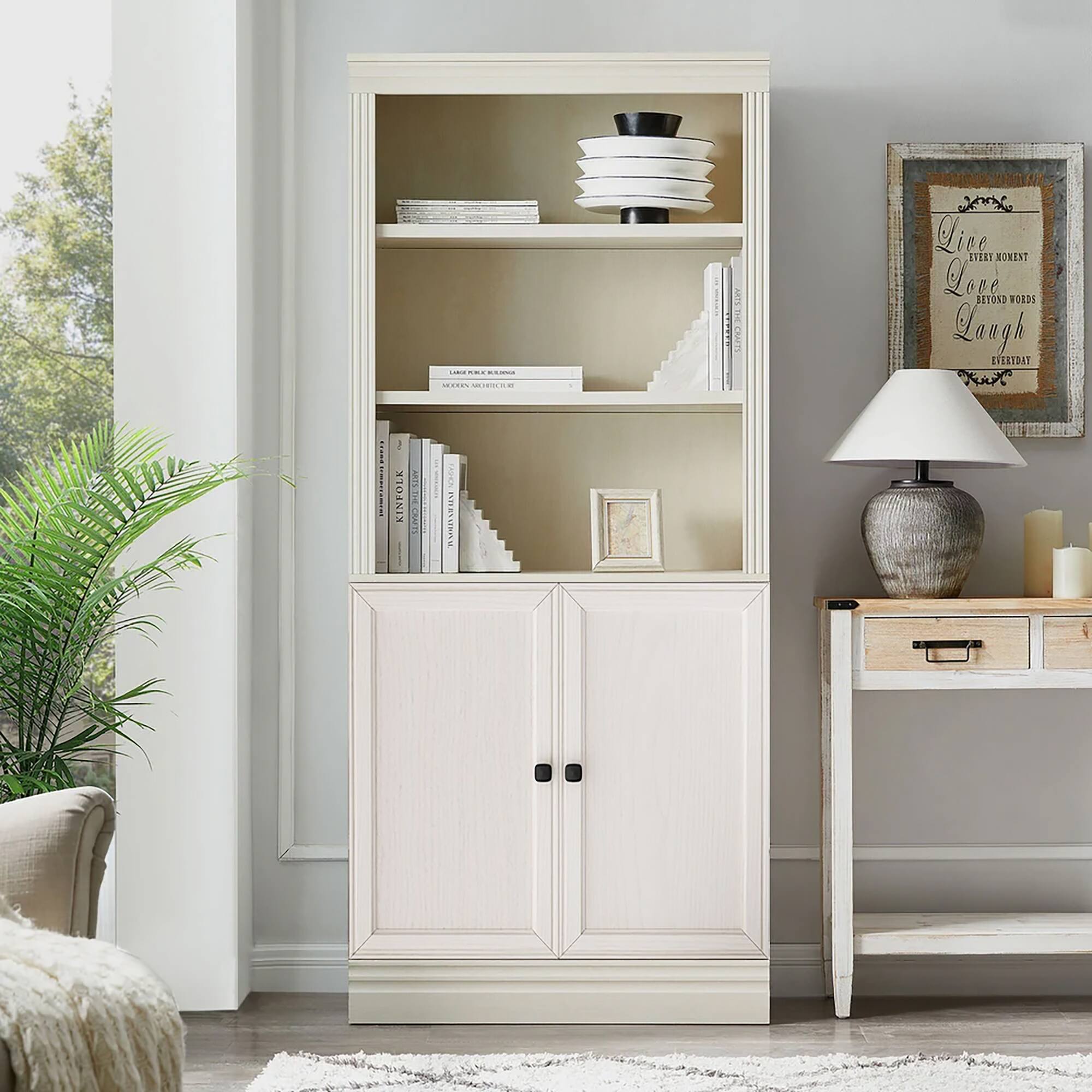 - .- ...... : CRAITS Cive EVERY BOKENT Qoue BETOSD VORDS Laugh EVEETDAT 1 EK KINFOLK CRAFTS Vade nm

Corrected text:
- .- ...... : Crafts Every Book Quote Beyond Words Laugh Everyday 1 Ek Kinfolk Crafts Vade nm