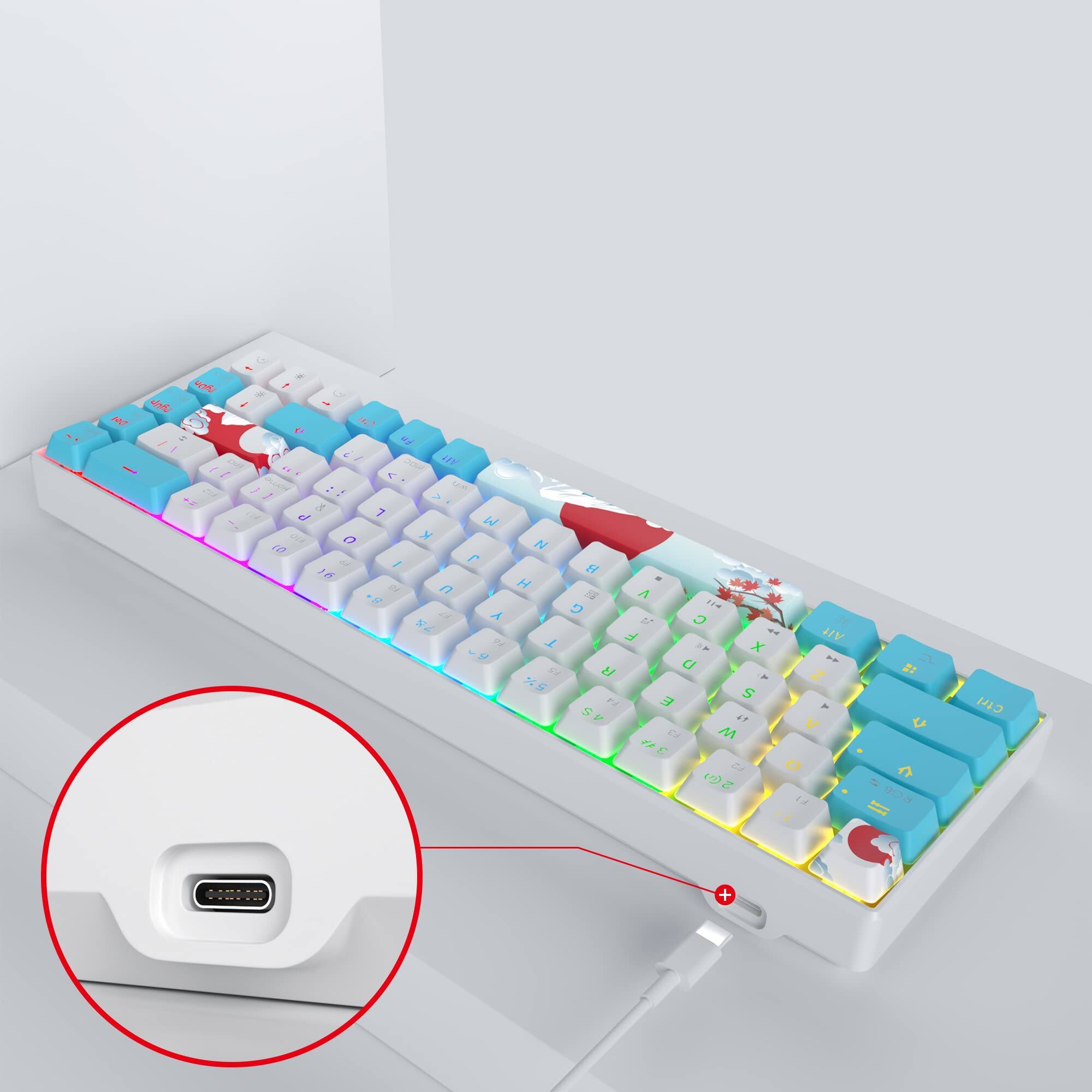 The text appears to be a mix of characters and symbols. Here is a corrected and grouped version:

MC wod whel 5 / - - - e a G7 Kf no Y < I Sc ia - - I 3 7 ef W ANE a y AT - 16 o n + d A o N R H d A 2 o J - Ait 1 -P x a - oE y - S9 S F E - S 4P M V Ca F 2 L4 L 4O ll Ctri x

It seems to be a jumbled sequence of letters, numbers, and symbols. Without context, it's challenging to correct or group meaningfully. If this is supposed to be a specific code or message, additional information might be needed.