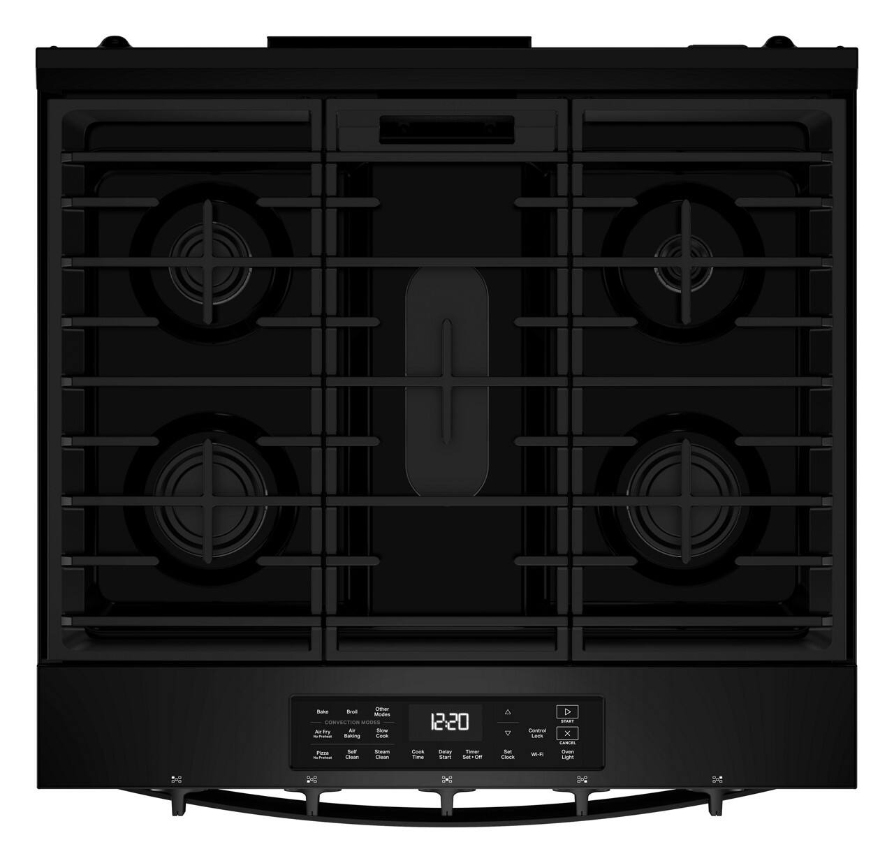 - - - C M T - /- 12:20 a O Contra i 1 .. K - - - - - - - - - La 2-C DC