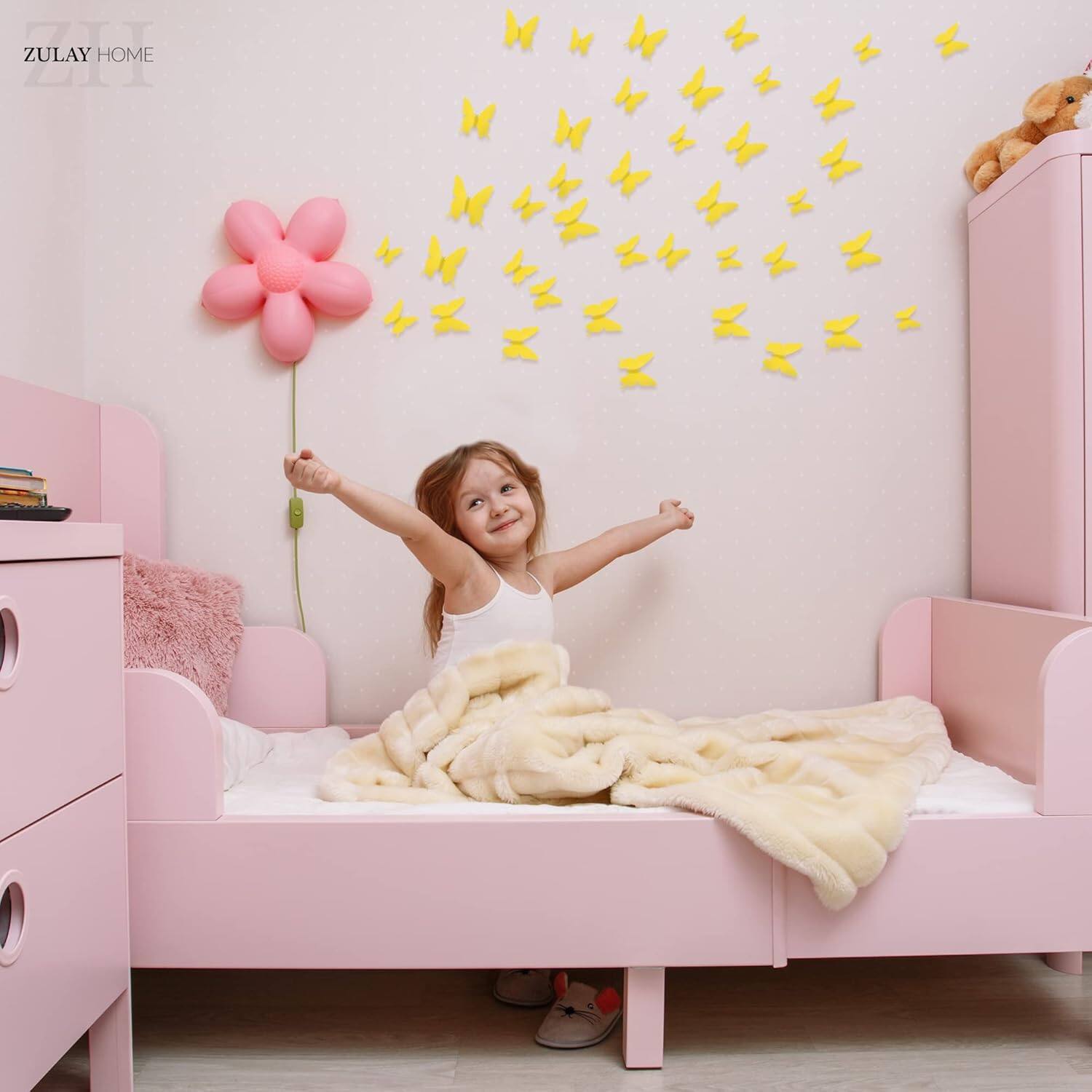 ZULAY HOME ZULAY HOME